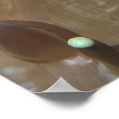 ピエロ・デュオ ポスター (角)