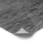 ピエロ ポスター (角)