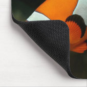 ピエロ マウスパッド (コーナー)