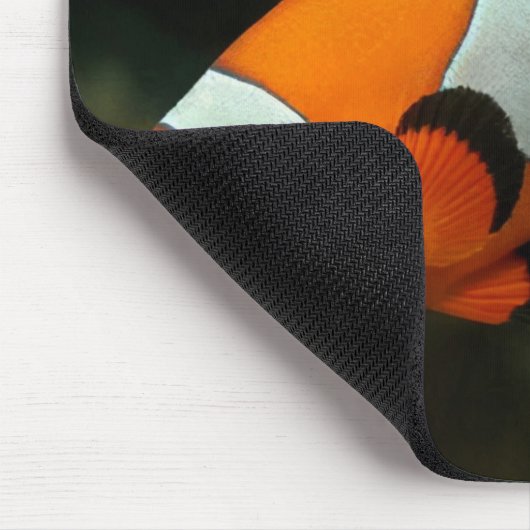 ピエロ マウスパッド (コーナー)