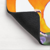 ピエロ マウスパッド (コーナー)