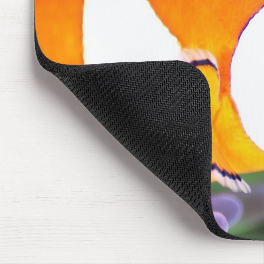 ピエロ マウスパッド (コーナー)