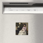 ピエロ マグネット (インサイチュ (食洗機))