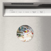 ピエロ マグネット (インサイチュ (食洗機))