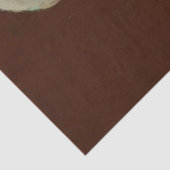 ピエロ(子ども芸人)(サーカスパーティー) 薄葉紙 (詳細)