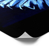 ピエロ：邪悪なポスター ポスター (角)