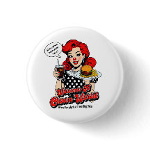 ピエロWorldボタンへようこそ