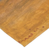 ピエールオーギュストルノアールブーケ テーブルクロス (アングル)