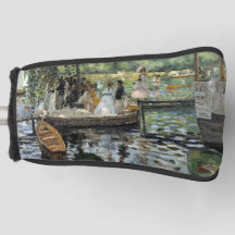 ピエールオーギュストルノアールラグヌイレ