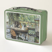 ピエールオーギュストルノアールラグヌイレ メタルランチボックス (裏面)