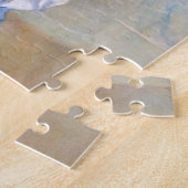 ピエールオーギュストルノアール – シティダンス ジグソーパズル (側面)