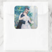 ピエールオーギュストルノアール – シティダンス スクエアシール (バッグ)