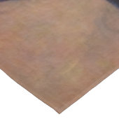 ピエールオーギュストルノアール – シティダンス テーブルクロス (アングル)