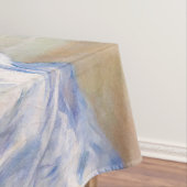 ピエールオーギュストルノアール – シティダンス テーブルクロス (インサイチュ)