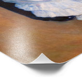 ピエールオーギュストルノアール – シティダンス フォトプリント            (角)