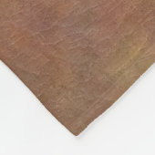 ピエールオーギュストルノアール – シティダンス フリースブランケット (角)