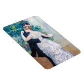 ピエールオーギュストルノアール – シティダンス マグネット (右側)