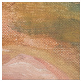 ピエールオーギュストルノアール-バラ ファブリック (クローズアップ)