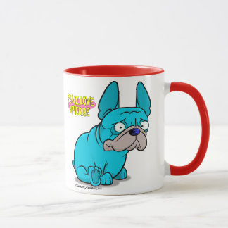 ピエールクラシックムグ マグカップ