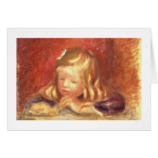 ピエールテーブルのルノアール|のココヤシ (正面横)