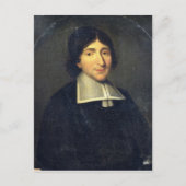 ピエールニコール ポストカード (正面)