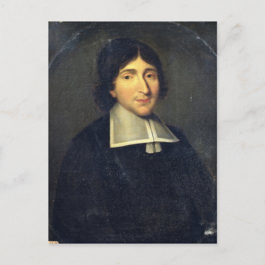 ピエールニコール ポストカード (正面)