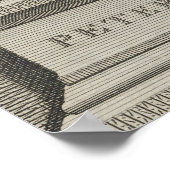 ピエールバイル ポスター (角)