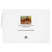 ピエールルノアール (裏面横)