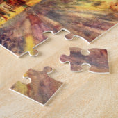 ピエールルノアール ジグソーパズル (側面)