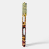 ピエールルノアール Case-Mate iPhoneケース (裏面 / 右)