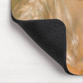 ピエール宝石類とのルノアール| Gabrielle マウスパッド (コーナー)