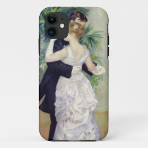 ピエール都市のルノアール のダンス iPhone 11 ケース