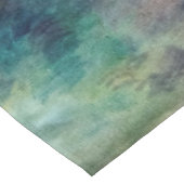 ピエール・アウグストルノアール読ズ テーブルクロス (アングル)