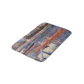 ピエール・アウグストルノアール – アルジェンテウイルのセーヌ バスマット (アングル)