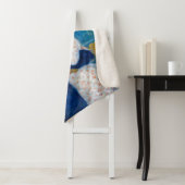 ピエール・アウグストルノアール – カントリーダンス シェルパブランケット (インサイチュ)