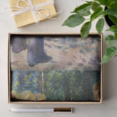 ピエール・アウグストルノアール – ザスイング 薄葉紙 (ギフト)