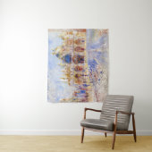 ピエール・アウグストルノアール – ヴェネツィア,サンマルコ タペストリー (インサイチュ)