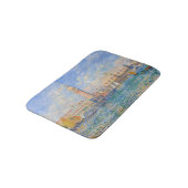 ピエール・アウグストルノアール – ヴェネツィア,ドージュの宮殿 バスマット (アングル)