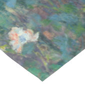 ピエール・アウグストルノアール – 散水缶のある少女 テーブルクロス (アングル)