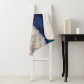 ピエール・オーギュストルノアール – ダンス・アット・ブーギバル シェルパブランケット (インサイチュ)