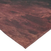 ピエール=オーギュストルノアール – ブーケ入りボックス テーブルクロス (アングル)