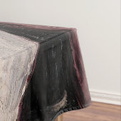 ピエール=オーギュストルノアール – ブーケ入りボックス テーブルクロス (インサイチュ)