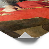 ピエール・コルネイルの長男 ポスター (角)