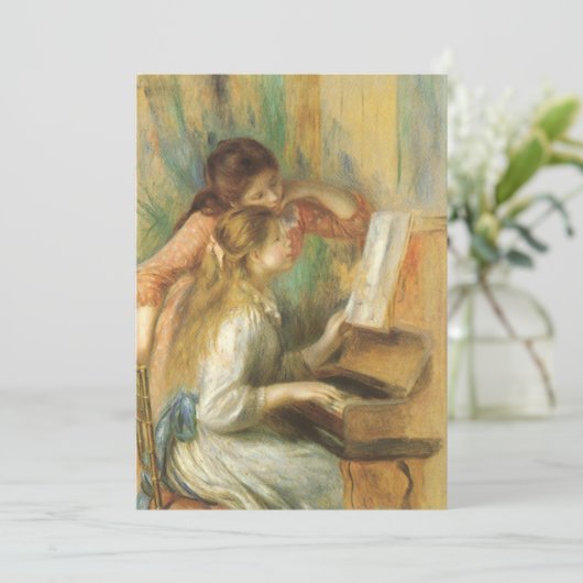 ピエール・ルノアール (スタンド正面)