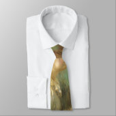 ピエール・ルノアール ネクタイ (タイ)