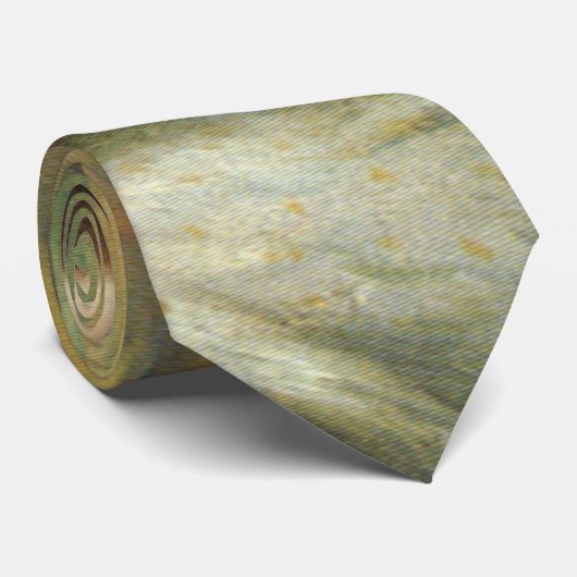 ピエール・ルノアール ネクタイ (ロール)