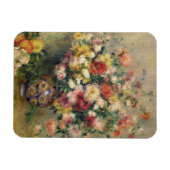 ピエールAルノアール |ダリアス マグネット (横)