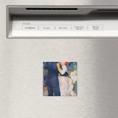 ピエールAルノアール | A Dance in the Country マグネット (インサイチュ (食洗機))