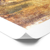 ピエールAルノアール | Coco at the Table ポスター (角)