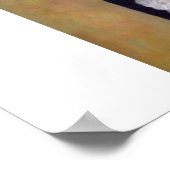 ピエールAルノアール Dance in the City ポスター (角)